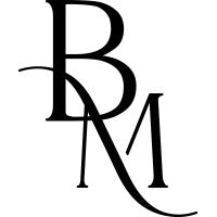 Gautam Sharma company logo